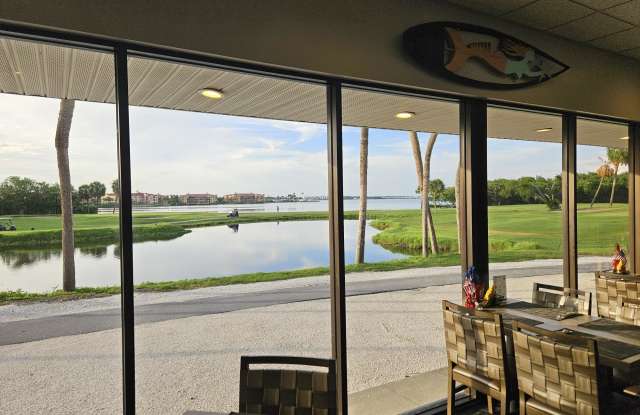 800 Cove Cay Drive photos photos 800 Cove Cay Drive photos photos