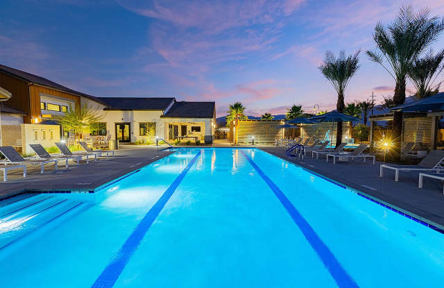 Summerwell La Quinta photos photos Summerwell La Quinta photos photos