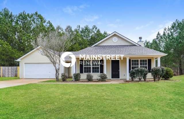 4976 Wolfcreek View photos photos