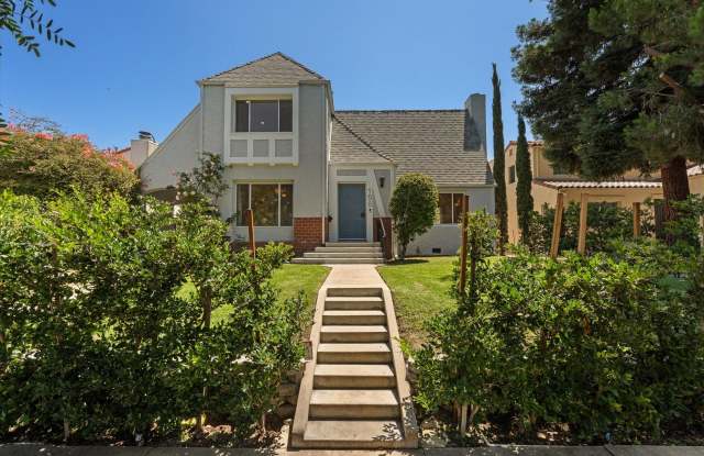 4 Bed • 3 Bath • 2,135 Sq Ft (Main House) + 400 Sq Ft Detached ADU (Total square footage roughly 2,535) photos photos