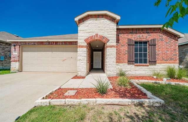 122 Feverbush Drive photos photos