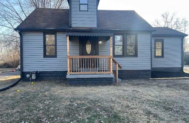 LIMITED TIME**1/2 OFF DEPOSIT** photos photos