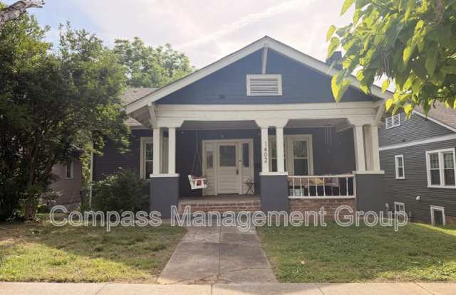1402 North 4th Avenue photos photos