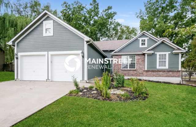 1411 Russell Road photos photos