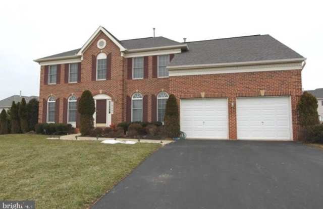 16402 UPBROOK Court photos photos 16402 UPBROOK Court photos photos