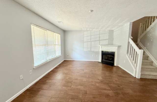 12223 Paperbark Circle - 1 Gallery 2