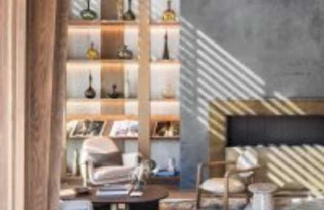 Hartwood photos photos