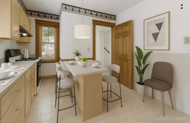 8 Belmont St. photos photos