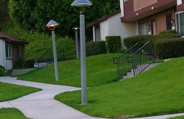 2288 Shady Hills Drive Gallery 2