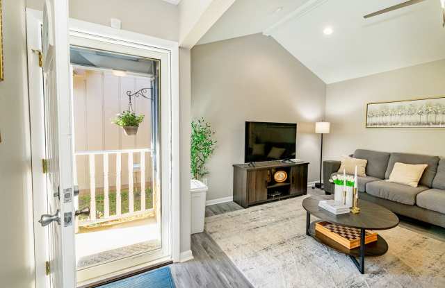 51 Kelly Way Gallery 2