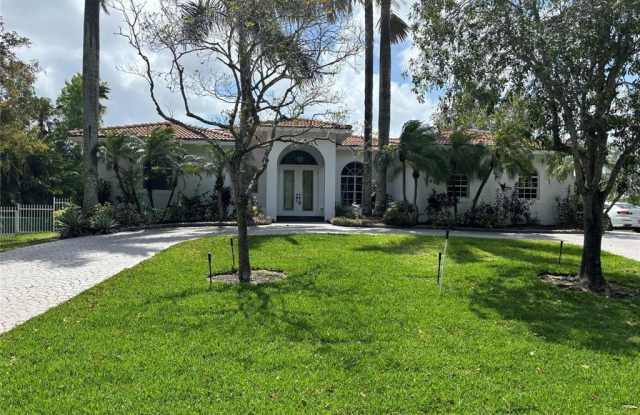 16650 SW 67th Place photos photos 16650 SW 67th Place photos photos