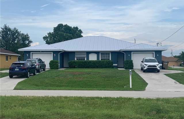 2029 Andalusia Boulevard Gallery 1