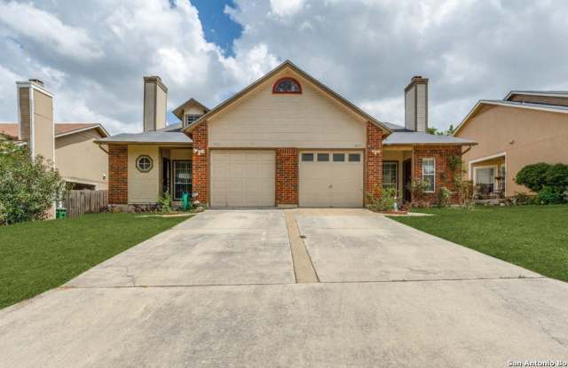 3415 Ridge Smoke photos photos