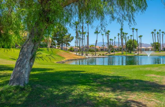 29777 Sandy Court photos photos