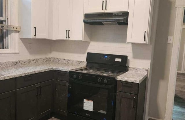 24-26 Chelsea Avenue - 24 Chelsea Avenue, Newark, NJ 07106