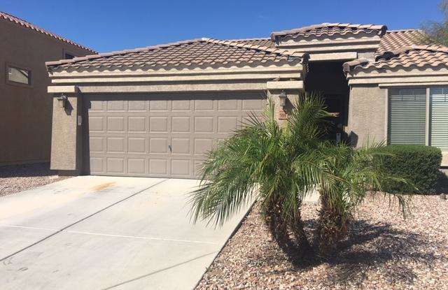 5698 S 237TH Drive Gallery 2