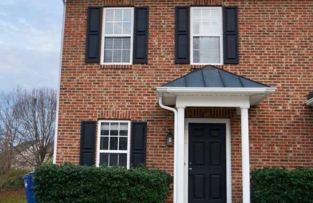 2444 Pumpkin Ridge Way photos photos