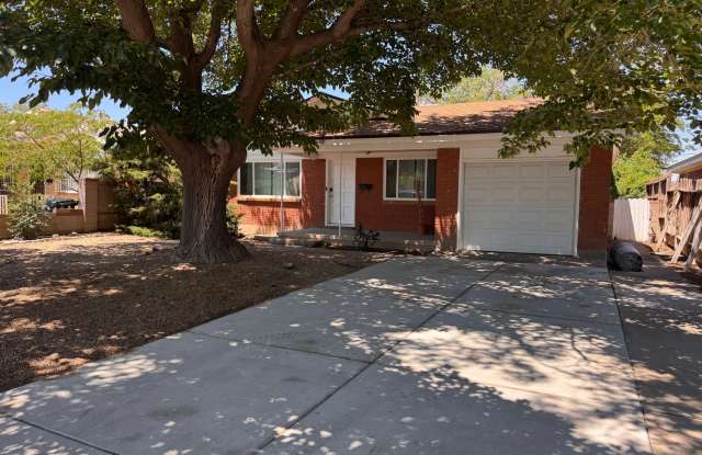 Beautiful 3 bedroom 2 bath home. Gallery 3