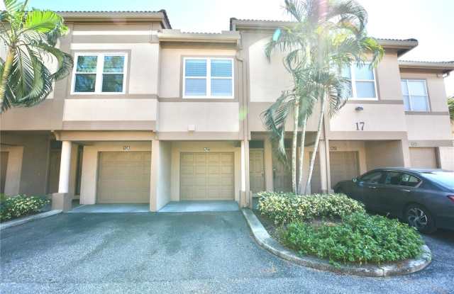 937 NORMANDY TRACE ROAD Gallery 3