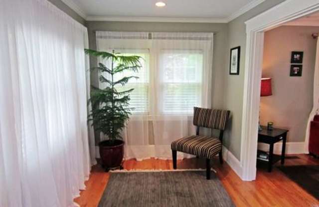 20 Hilltop Road Gallery 4