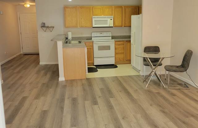 2801 Trailwood Pines Lane photos photos