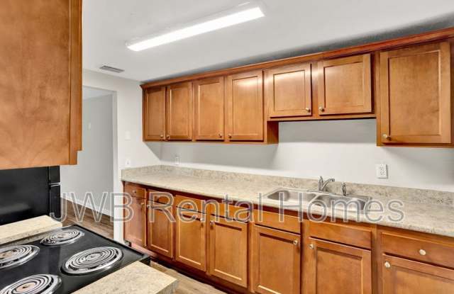 5709 Raines Vikings Way Gallery 3