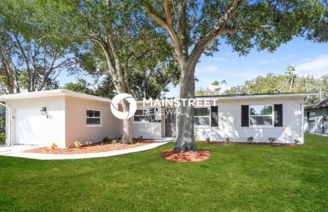 2053 Barcelona Drive South photos photos 2053 Barcelona Drive South photos photos