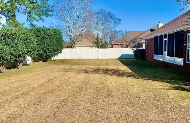 3536 Victoria Dr Gallery 4