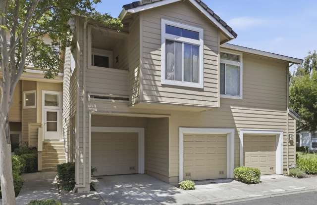 5305 Tacoma Cmn Gallery 1