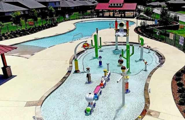 924 Amber Street photos photos