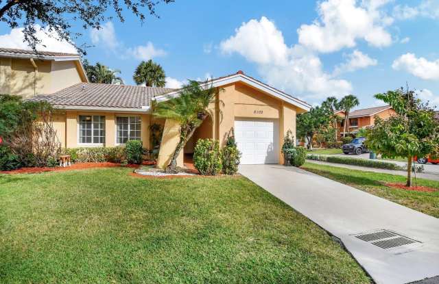 6105 Via Laguna Lane photos photos