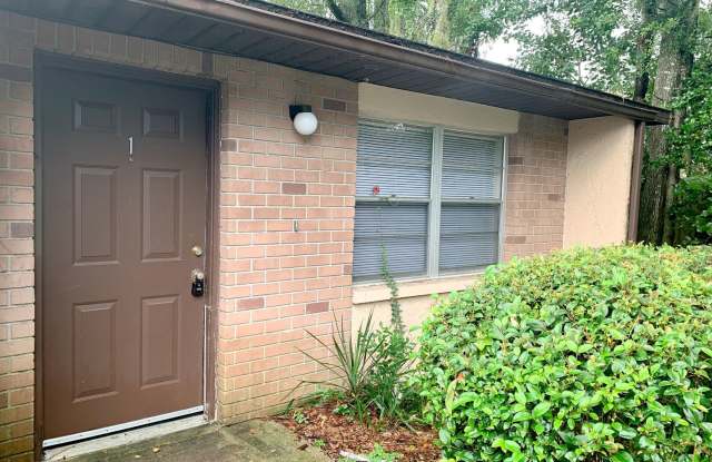 0352 - Creek Forest photos photos 0352 - Creek Forest photos photos