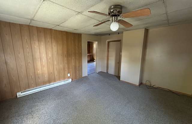 922 Martin St Gallery 3