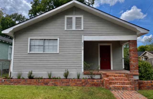802 S 18th St. photos photos