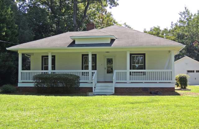 You need to see this beautiful home in Maryville City photos photos