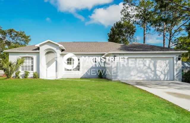 5510 Shannon Drive photos photos 5510 Shannon Drive photos photos