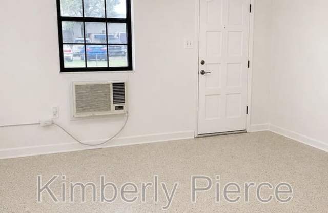 3603 Morton St Gallery 2