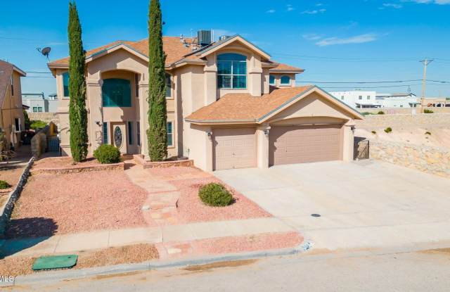 695 Paseo Del Mar Drive Gallery 4