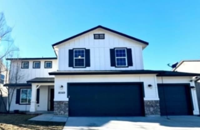 16569 Spartan Avenue photos photos