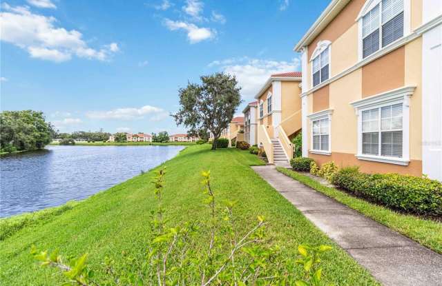 1050 VILLAGIO CIRCLE photos photos