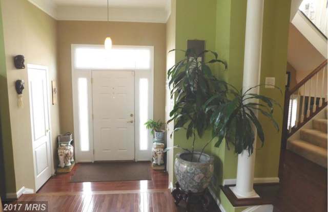 21890 Schenley Terrace Gallery 3