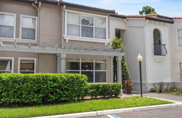 5116 CONROY Road Gallery 4