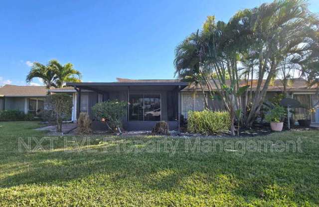 4261 Island Cir. photos photos