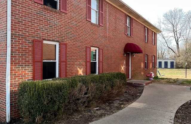 100 Amy Avenue photos photos 100 Amy Avenue photos photos