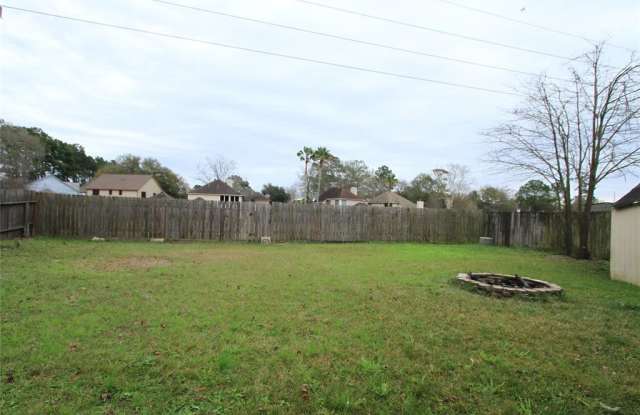 19518 Merrillwood Drive Gallery 4