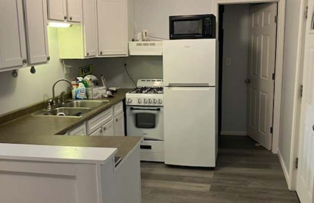 2198 River Road photos photos