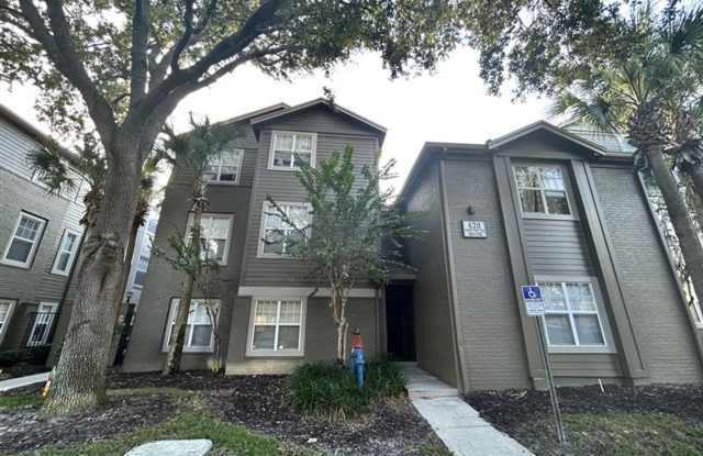 Newly Renovated 2 BED/2 BATH Condo in Longwood! photos photos