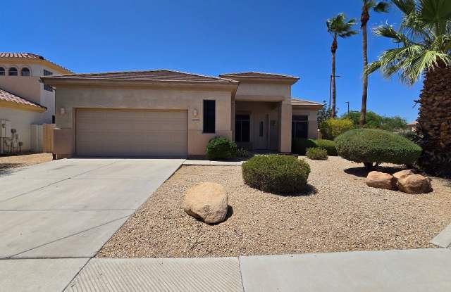 Gated Palmillia Greens neighborhood in Goodyear! photos photos Gated Palmillia Greens neighborhood in Goodyear! photos photos
