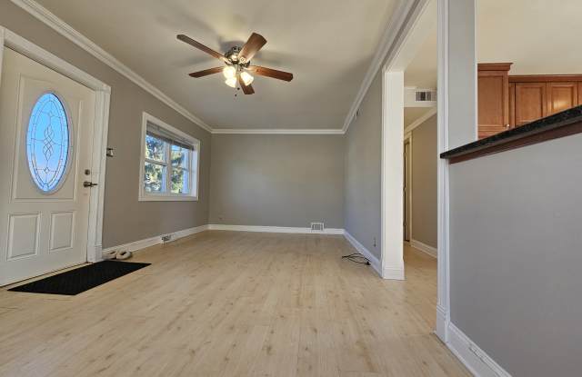 113 E Street - 113 E Street, Ocean County, NJ 08723