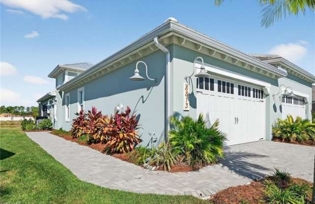 8813 Yucatan Ct photos photos